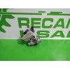 Recambio de bomba freno para opel zafira b 1.9 cdti cat (z 19 dtl) referencia OEM IAM 32067271  