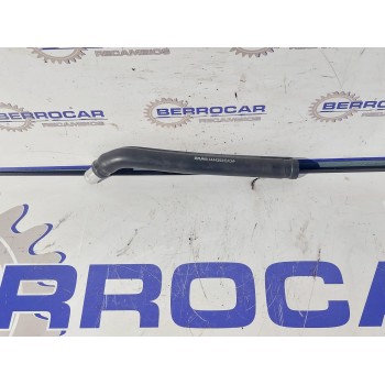 Recambio de tubo11 para saab 9-3 berlina 2.0 cat referencia OEM IAM 4444253  