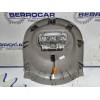 Recambio de luz interior para peugeot partner kombi 1.6 blue-hdi fap referencia OEM IAM 9680892377  