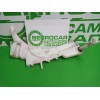 Recambio de deposito limpia para ford c-max (cb3) 1.8 tdci turbodiesel cat referencia OEM IAM 3M5113K163  