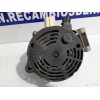 Recambio de alternador para ford focus berlina (cak) 1.6 16v cat referencia OEM IAM 98AB10300GK  