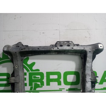 Recambio de puente delantero para renault kangoo (f/kc0) authentique referencia OEM IAM 8200741079  