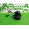 Recambio de motor calefaccion para citroën c4 berlina collection referencia OEM IAM B9506  