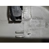 Recambio de luz interior para peugeot partner kombi 1.6 blue-hdi fap referencia OEM IAM 9680892377  