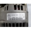 Recambio de alternador para ford focus berlina (cak) 1.6 16v cat referencia OEM IAM 98AB10300GK  