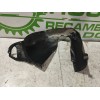 Recambio de paso rueda delantero para peugeot 207 1.4 referencia OEM IAM 9650102580  