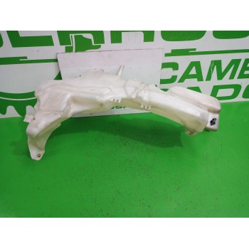Recambio de deposito limpia para ford c-max (cb3) 1.8 tdci turbodiesel cat referencia OEM IAM 3M5113K163  