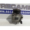 Recambio de compresor aire acondicionado para mitsubishi asx (ga0w) 1.6 cat referencia OEM IAM AKV200A410J  