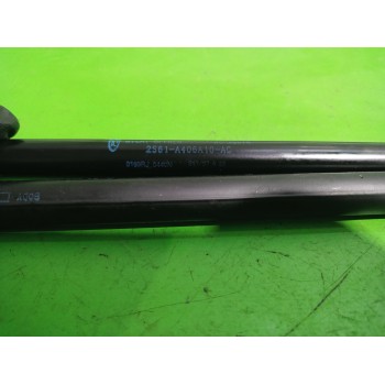 Recambio de amortiguadores maletero / porton para ford fiesta (cbk) ambiente referencia OEM IAM 2S61A406A10AC  