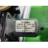 Recambio de elevalunas trasero izquierdo para toyota auris touring sports (e18) hybrid feel! edition referencia OEM IAM C0855910