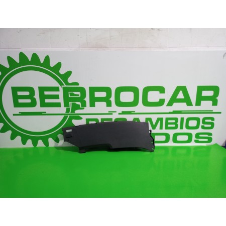 Recambio de moldura para opel zafira b 1.9 cdti cat (z 19 dtl) referencia OEM IAM 13162488  