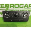 Recambio de mando climatizador para bmw serie 3 touring (e91) 2.0 16v referencia OEM IAM 6411919092301  