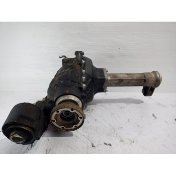 DIFERENCIAL DELANTERO LR006011 