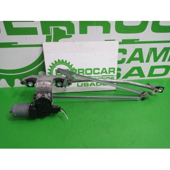 MOTOR LIMPIA DELANTERO 3M5117508AA 