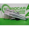 Recambio de elevalunas trasero izquierdo para toyota auris touring sports (e18) hybrid feel! edition referencia OEM IAM C0855910