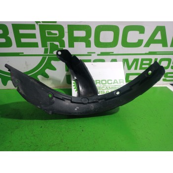 PASO RUEDA DELANTERO IZQUIERDO 8200156691 