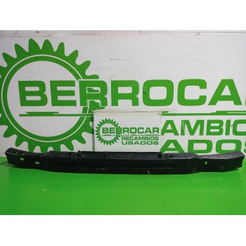 Recambio de refuerzo paragolpes delantero para citroën xsara berlina 1.6 16v satisfaction referencia OEM IAM 7414T1  