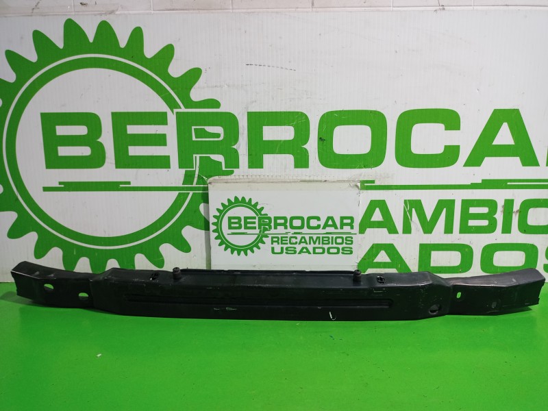 Recambio de refuerzo paragolpes delantero para citroën xsara berlina 1.6 16v satisfaction referencia OEM IAM 7414T1  
