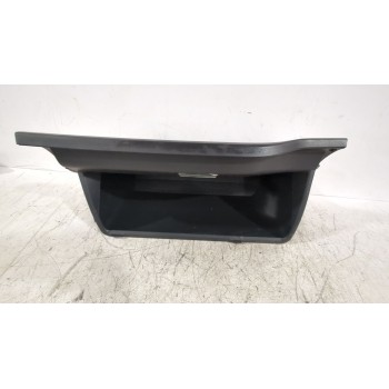 Recambio de guantera para toyota auris (_e15_) 1.6 (zre151_) referencia OEM IAM 5555202130  