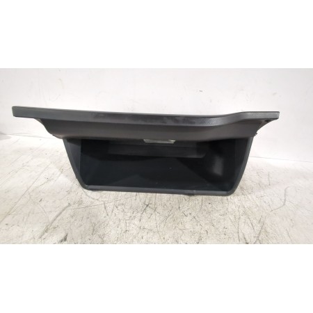 Recambio de guantera para toyota auris (_e15_) 1.6 (zre151_) referencia OEM IAM 5555202130  