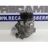 Recambio de compresor aire acondicionado para mitsubishi asx (ga0w) 1.6 cat referencia OEM IAM AKV200A410J  