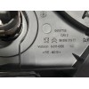 Recambio de mando multifuncion para peugeot partner kombi 1.6 blue-hdi fap referencia OEM IAM 9680931977  