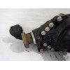 Recambio de diferencial delantero para land rover discovery 4 tdv6 hse referencia OEM IAM LR006011  