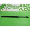 Recambio de amortiguadores maletero / porton para ford fiesta (cbk) ambiente referencia OEM IAM 2S61A406A10AC  