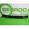 Recambio de refuerzo paragolpes delantero para citroën xsara berlina 1.6 16v satisfaction referencia OEM IAM 7414T1  