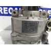 Recambio de compresor aire acondicionado para mitsubishi asx (ga0w) 1.6 cat referencia OEM IAM AKV200A410J  