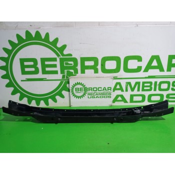 Recambio de refuerzo paragolpes delantero para citroën xsara berlina 1.6 16v satisfaction referencia OEM IAM 7414T1  