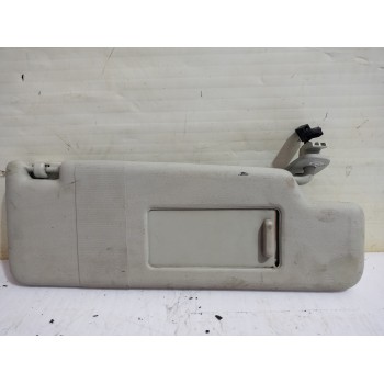 PARASOL DERECHO 1Q0857552F3H8 