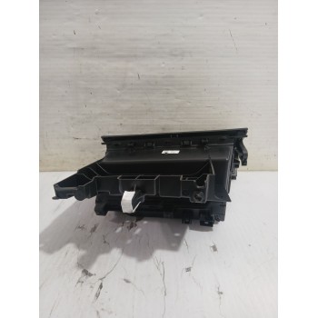 Recambio de guantera para peugeot rifter 1.5 bluehdi 100 referencia OEM IAM 16356872ZD  