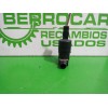 Recambio de bomba limpia para peugeot 207 1.4 referencia OEM IAM 9641553880  
