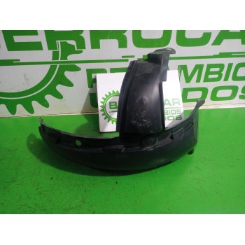 Recambio de paso rueda delantero izquierdo para renault kangoo (f/kc0) authentique referencia OEM IAM 8200156691  