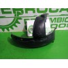 Recambio de paso rueda delantero izquierdo para renault kangoo (f/kc0) authentique referencia OEM IAM 8200156691  