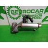Recambio de enfriador egr para ford fiesta (cbk) ambiente referencia OEM IAM 9651902380  