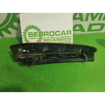 Recambio de piloto trasero derecho para ford c-max (cb3) 1.8 tdci turbodiesel cat referencia OEM IAM 2SK009504  