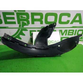 PASO RUEDA DELANTERO DERECHO 8200156693 