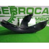 Recambio de paso rueda delantero derecho para renault kangoo (f/kc0) authentique referencia OEM IAM 8200156693  