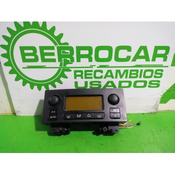 MANDO CLIMATIZADOR 965808457 