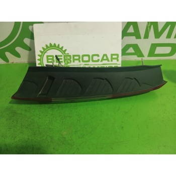 Recambio de piloto trasero derecho para ford c-max (cb3) 1.8 tdci turbodiesel cat referencia OEM IAM 2SK009504  