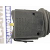Recambio de mando intermitentes para opel zafira a elegance referencia OEM IAM 90560990  