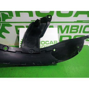 Recambio de paso rueda delantero derecho para renault kangoo (f/kc0) authentique referencia OEM IAM 8200156693  