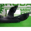 Recambio de paso rueda delantero derecho para renault kangoo (f/kc0) authentique referencia OEM IAM 8200156693  