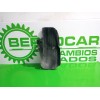 Recambio de paso rueda trasero para opel zafira b 1.9 cdti cat (z 19 dtl) referencia OEM IAM 13129638  