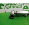 Recambio de enfriador egr para ford fiesta (cbk) ambiente referencia OEM IAM 9651902380  
