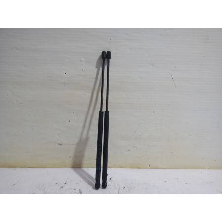 Recambio de amortiguadores maletero / porton para volkswagen eos (1f7) 2.0 referencia OEM IAM 1Q082755  