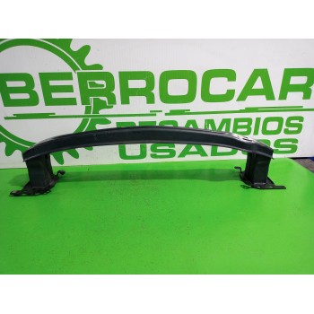 Recambio de refuerzo paragolpes delantero para seat altea (5p1) style copa referencia OEM IAM 5P08071093  