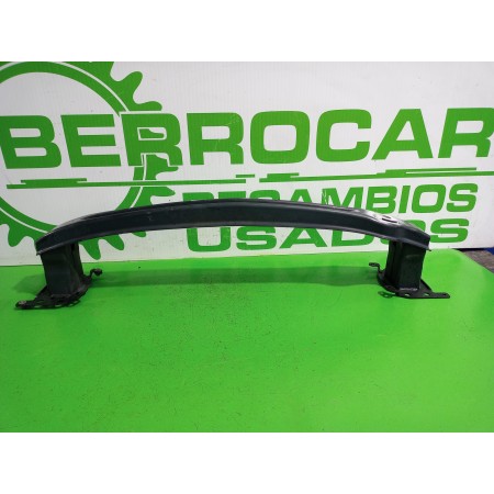 Recambio de refuerzo paragolpes delantero para seat altea (5p1) style copa referencia OEM IAM 5P08071093  